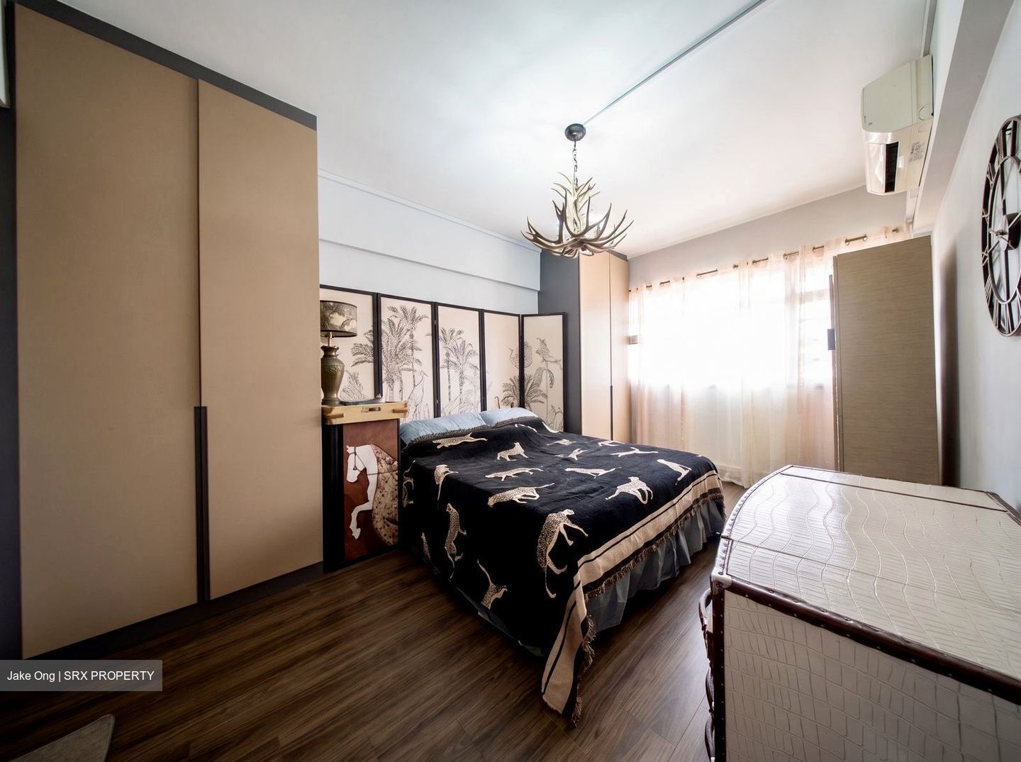 Blk 637 Veerasamy Road (Central Area), HDB 4 Rooms #631535821